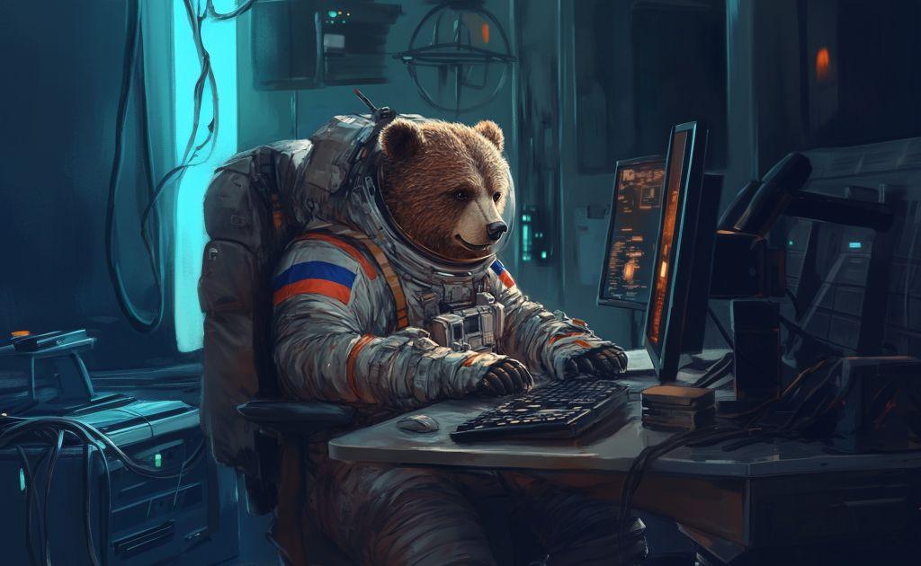 Простыми словами об ответственности за несоблюдение требований закона к обработке персональных данных от 30.11.2024. Что делать?