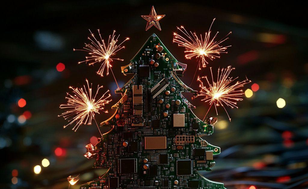 CIS Controls v.8.1 на русском языке. Пошаговая инструкция по внедрению и применению в компании. Лучшие гайдлайны и практики