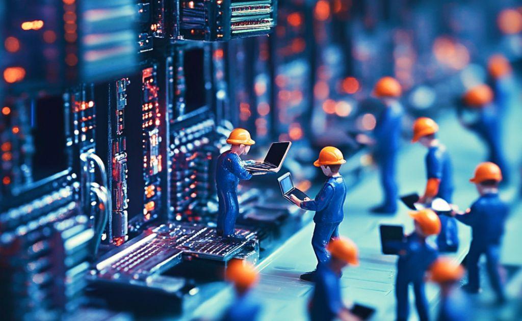 Лучшие практики от Центра интернет-безопасности (CIS) на русском языке. Защита от вредоносного ПО, сетевая безопасность, веб, уязвимости