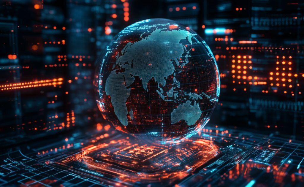 Цикл статей о том, как построить ИТ-защиту в компании с 0. Лучшие мировые практики . Обучение команды, пентест, безопасность разработки