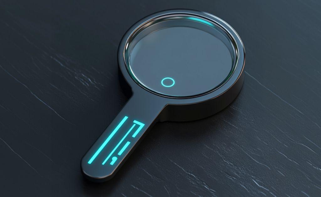 Простым и понятным языком разбираем вопросы-ответы по теме обработки и защиты персональных данных в 2025 году. Трансграничная передача и т.д