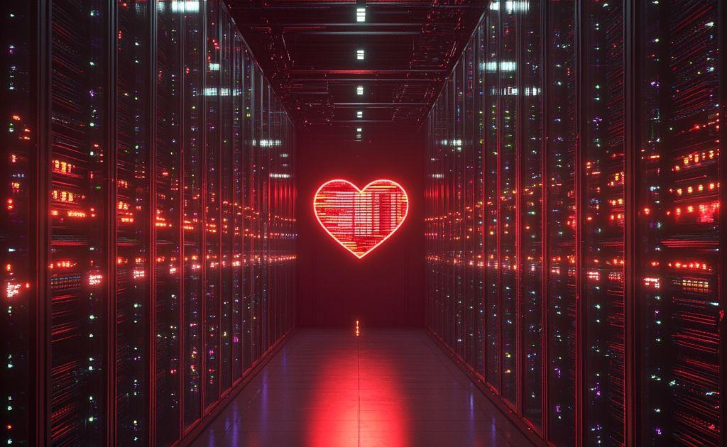 Всё об Аварийном восстановлении (Disaster Recovery) за 10 минут. Обзор конкретных инструментов и стратегий для бизнеса