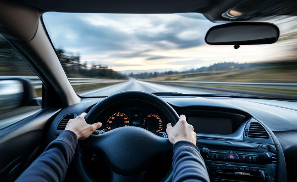 Пошаговая инструкция по созданию отказоустойчивой ИТ-инфраструктуры и непрерывной работы сайта, сервисов, приложений.