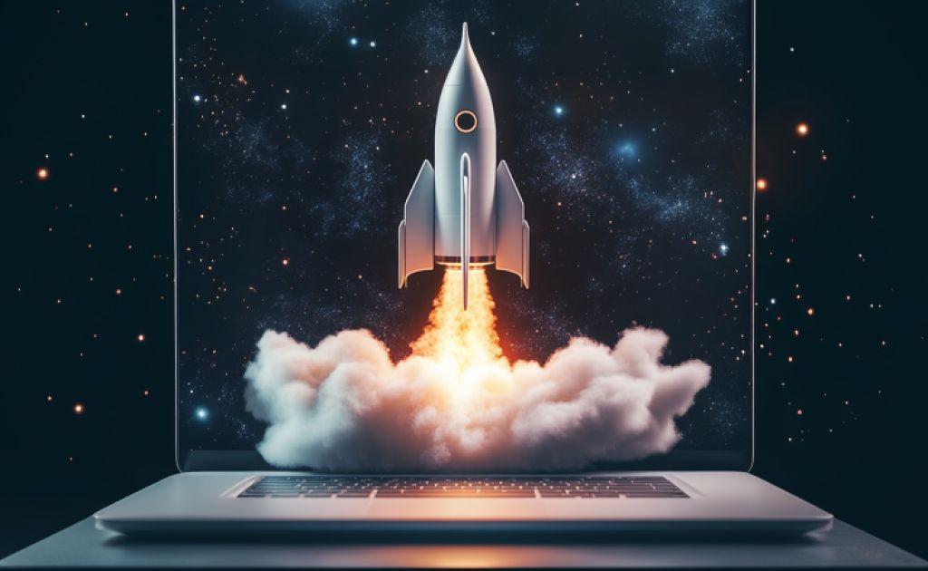 Тестирование проприетарной технологии FreeGRID на SpaceVM. Установка, работа и возможности технологии на конкретном примере.