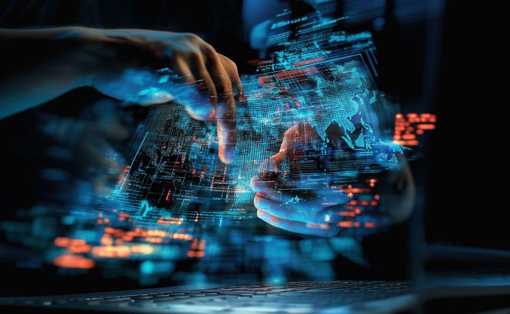 Разбираем профстандарт для ДИТов, делимся проверенными инструментами и гайдами, разбираем техническую, управленческую и стратегическую части