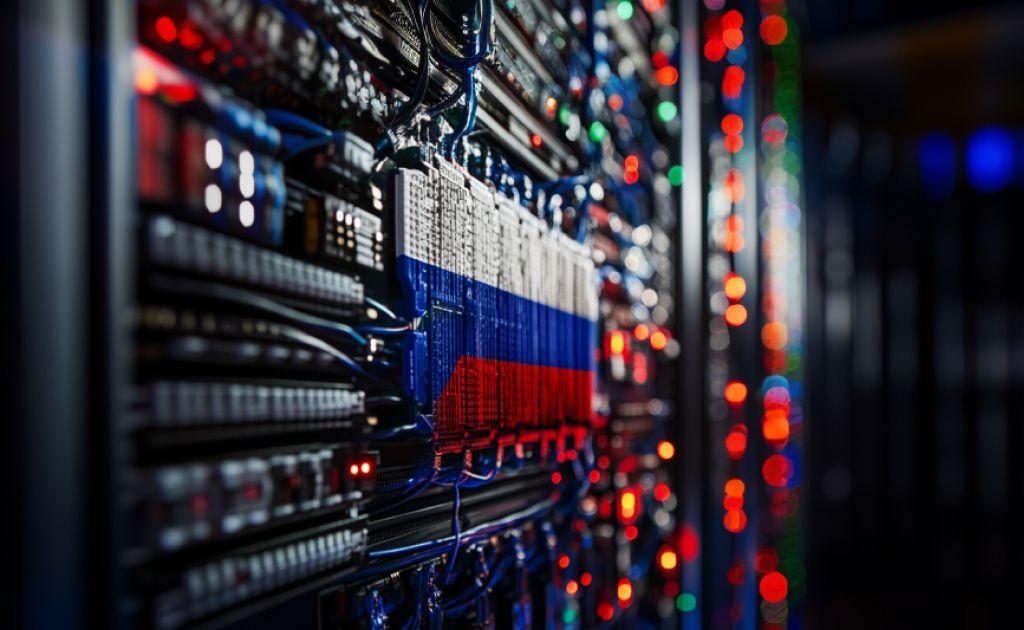 Почему придётся переходить на отечественные платформы виртуализации. Практика и реальный опыт. 4 примера российских компаний