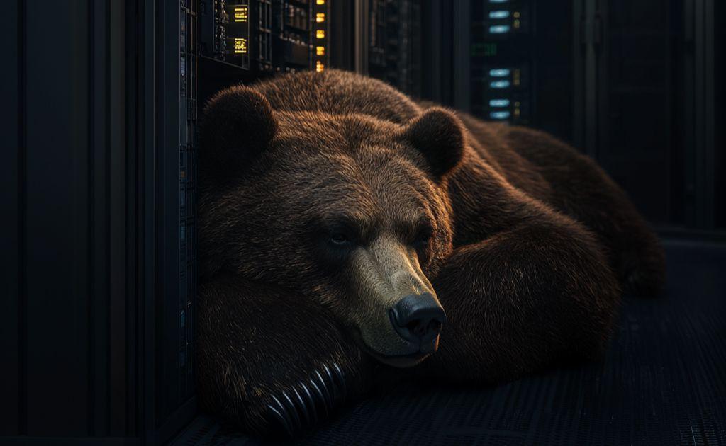 Комлексное сравнение российских средств защиты от несанкционированного доступа (СЗИ от НСД) в 2025 году. Функционал. Сценарии использования