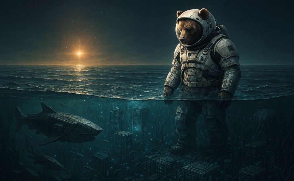 Реальный опыт перехода на российскую виртуализацию. С чем столкнулись, почему это больно, дорого, ненадёжно и что делать в текущих реалиях