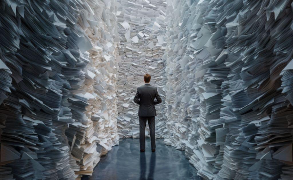 Ответы на самые популярные вопросы про персональные данные. Сертификация ФСТЭК и ФСБ, проверки, логи, мониторинг, ЦОД, межсетевые экраны