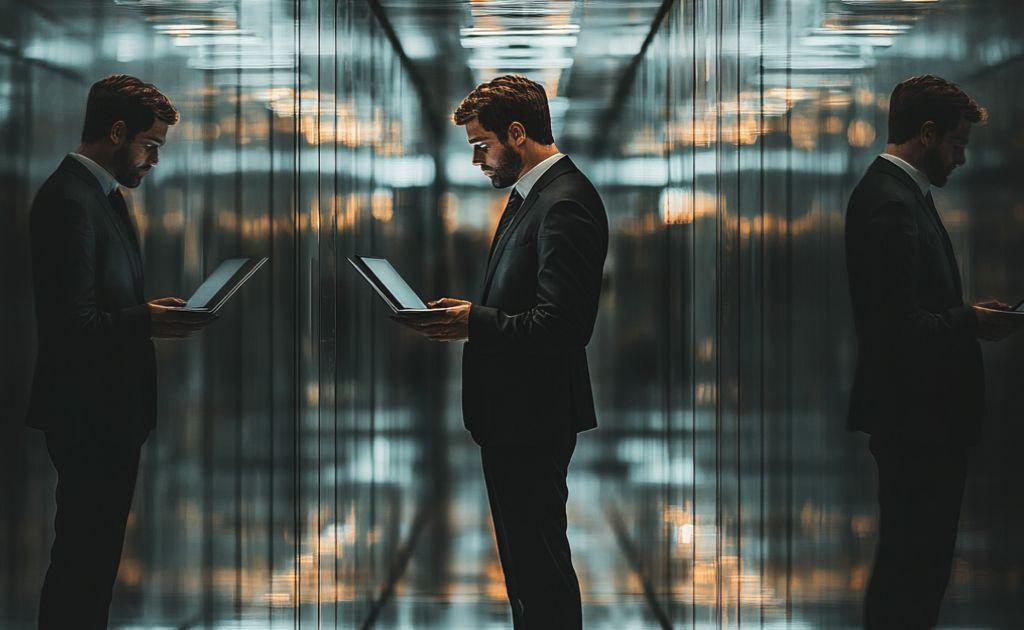 Простыми словами о видах бэкапов, их плюсах и минусах, хранилищах и лучших мировых практиках. Как организовать процесс резервного копирования