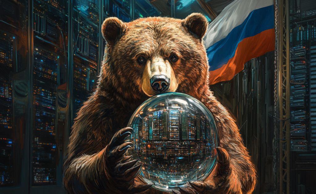 Обзор функционала, соответствия требованиям регуляторов и конкретных сценариев применения vGate и Dallas Lock ВИ.