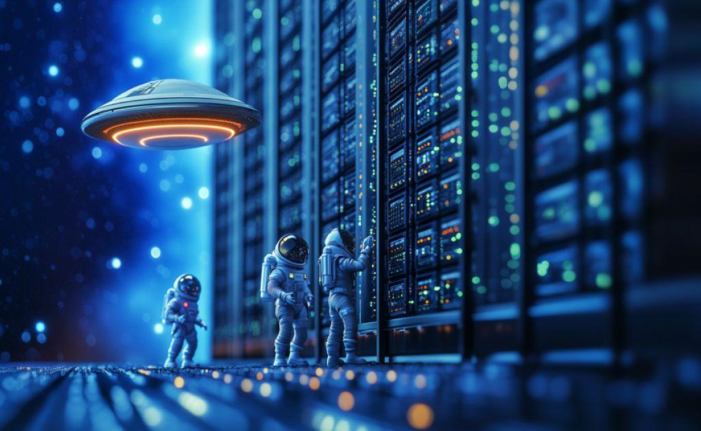 Подробно о том, что происходит на рынке железа в 2025 году, о регулировании и льготах, критическая инфраструктура и вопросы импортозамещения