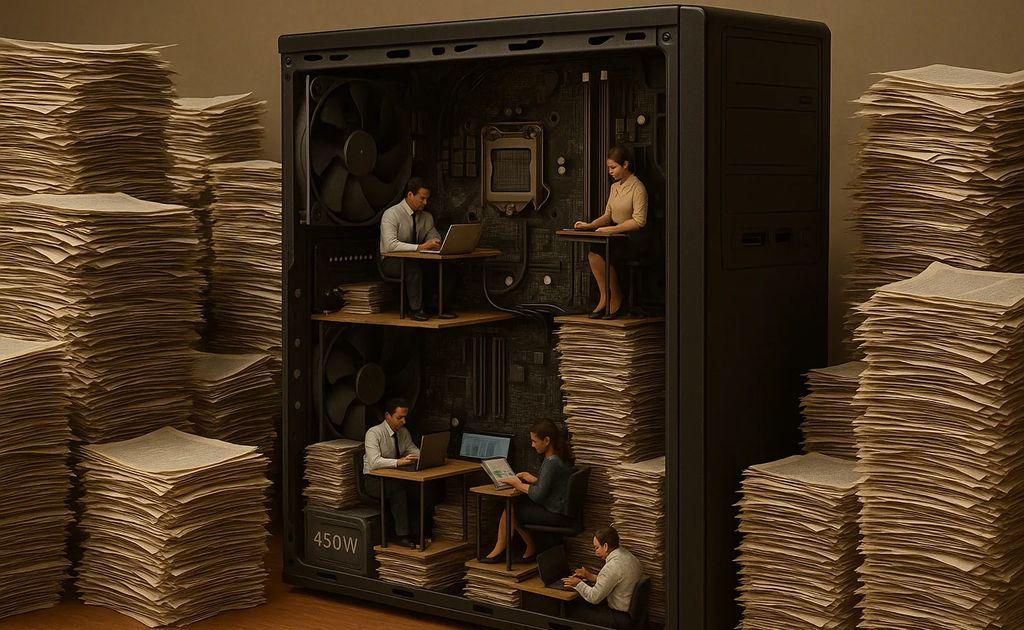 Разбор 10 частозадаваемых вопросов по теме персданных. Как узаконить работу с Яндекс Формами? Что делать, если вы получили отзыв от субъекта?