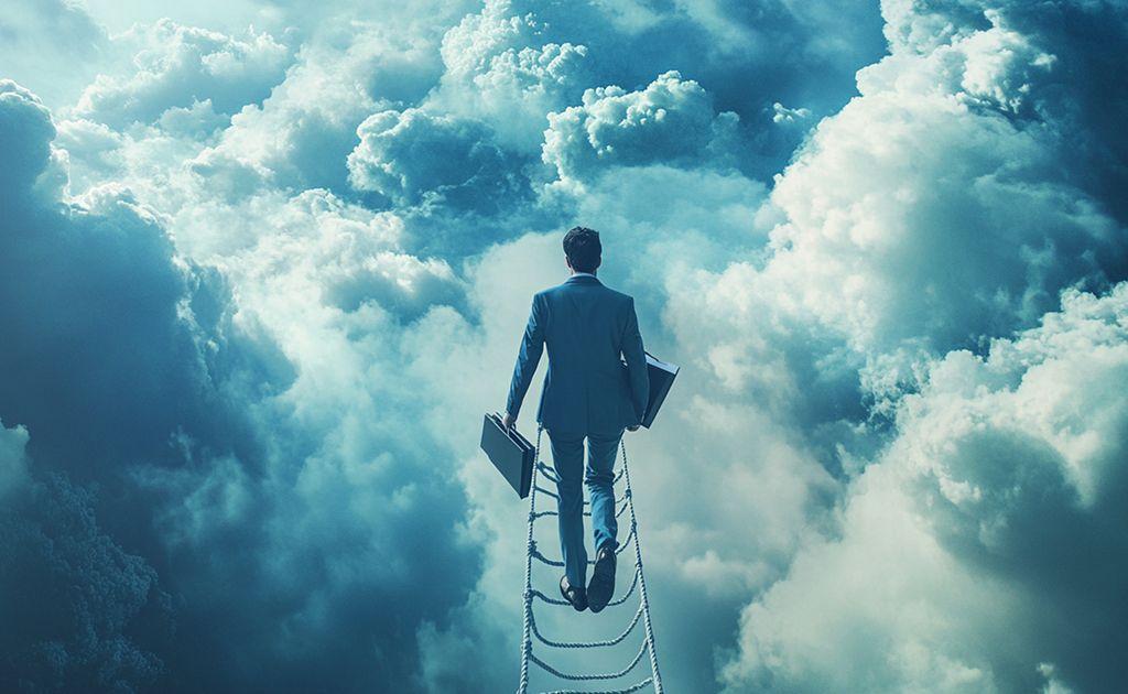 5 главных ошибок при миграции в облако - как их избежать, сэкономив время, силы и ресурсы. Как избежать простоев и сохранить важное