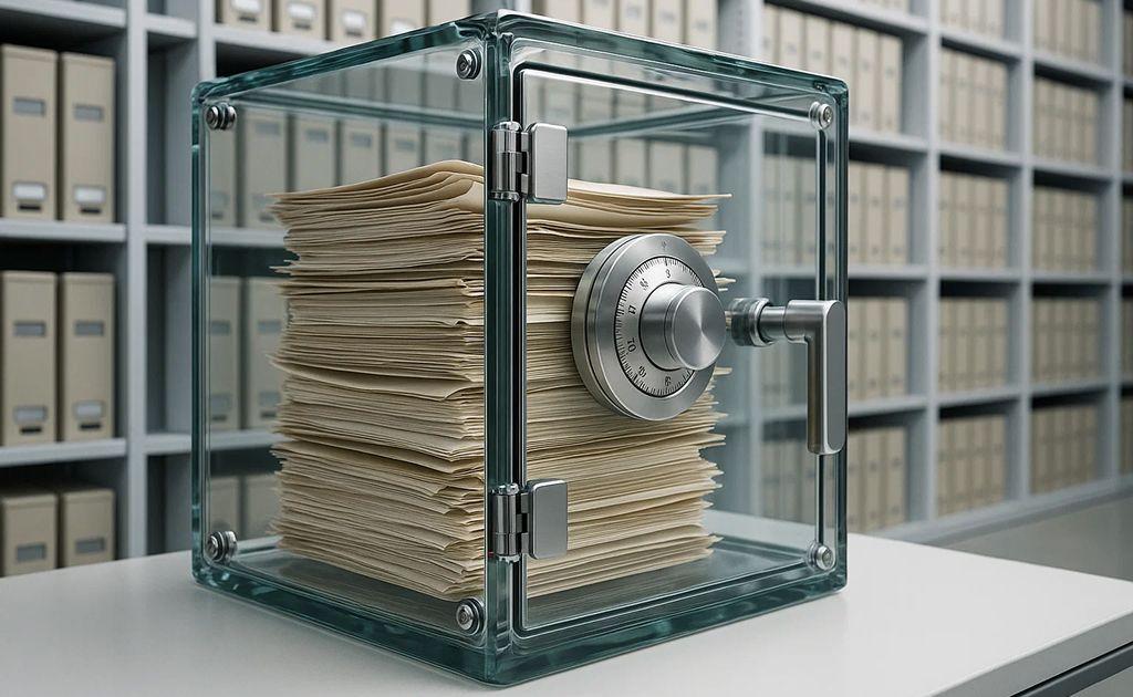 Как правильно оформить и подать уведомление в РКН? И нужно ли переживать, если вы не успели внести изменения до 30 мая?