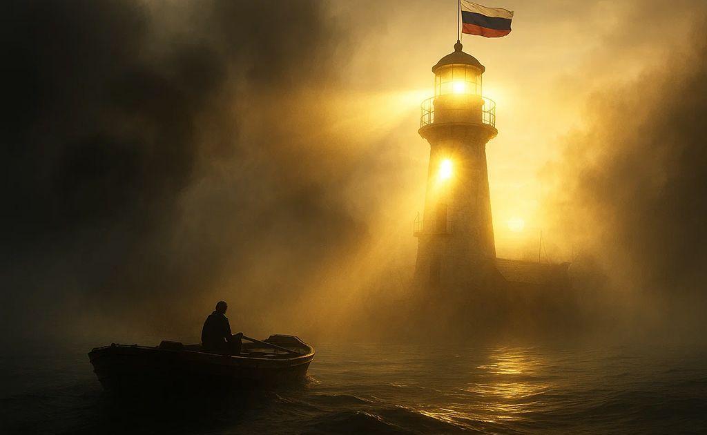 Реальный кейс внедрения отечественной системы СК-11 в крупной энергокомпании: от архитектуры и виртуализации до мониторинга и бэкапа