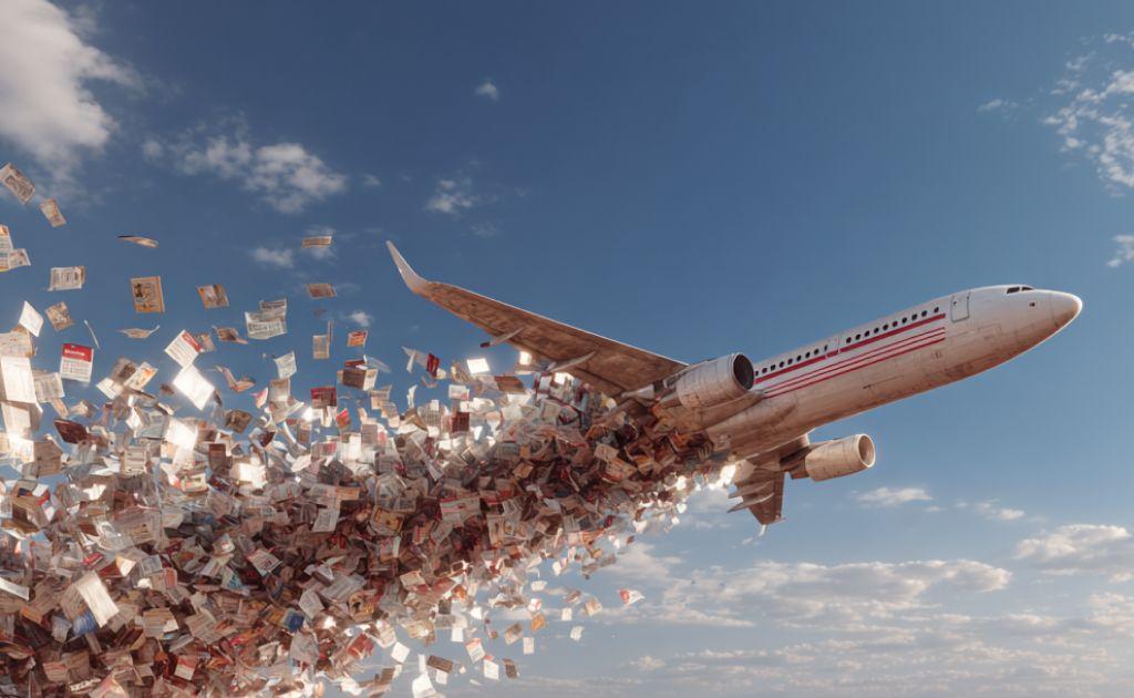 Операторам ПДн запрещено использовать зарубежные базы данных при работе с персональными данными. Что ещё относится к ТГП? 13 вопросов о ПДн