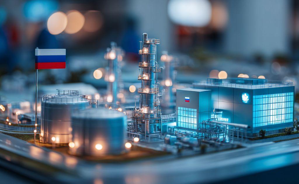 Последние изменения, обеспечения безопасности, категорирование критической информационной инфраструктуры и чек-лист конкретных действий