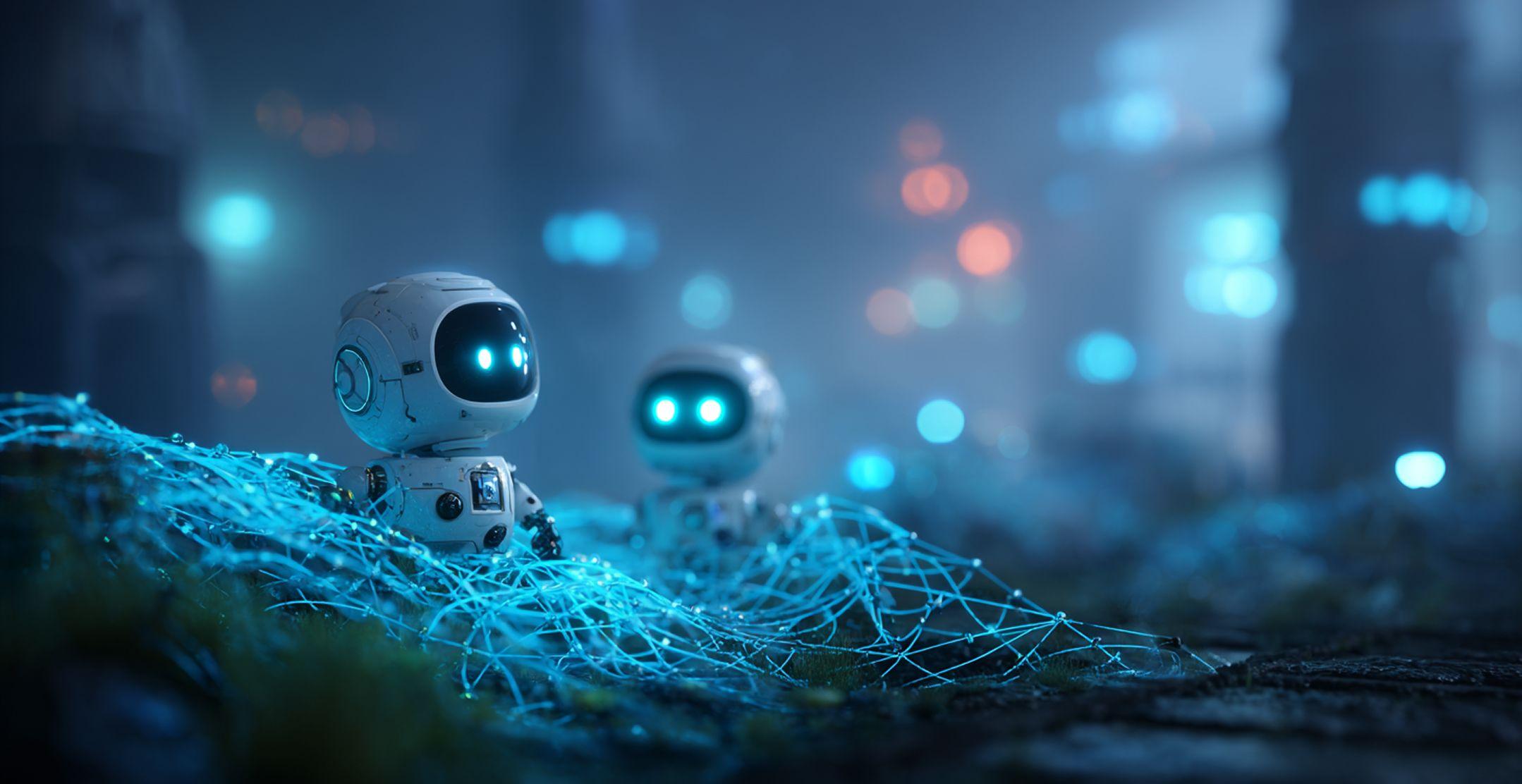 Рассказываем, как организовывали трансляцию международной конференции через сеть CDN. Почему она была проведена без сбоев 5 дней.