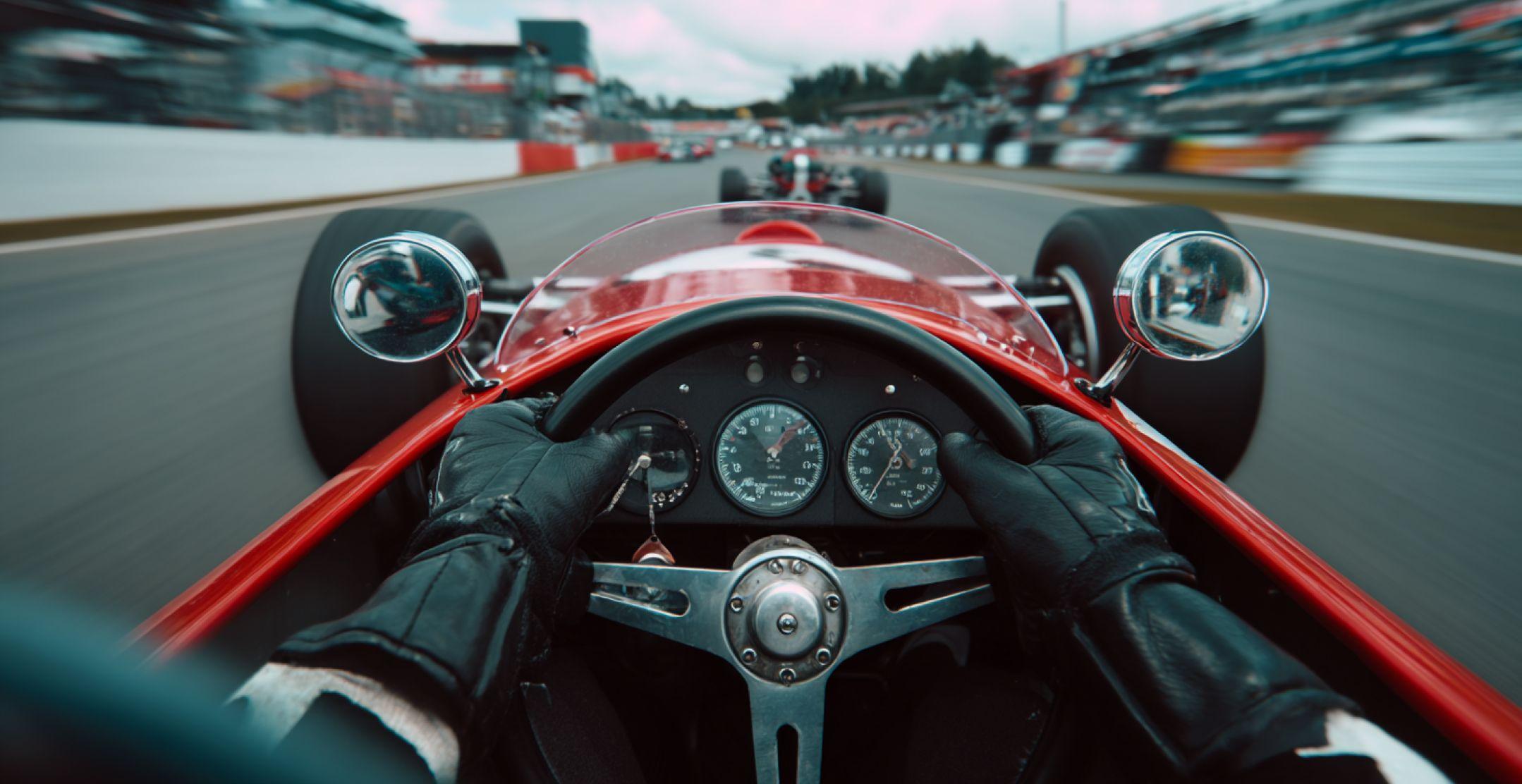 Как оценить качество управления ИТ-сервисами в компании? Аудит ИТ-процессов. Повышение эффективности работы среды приложений. Модель ITSM.