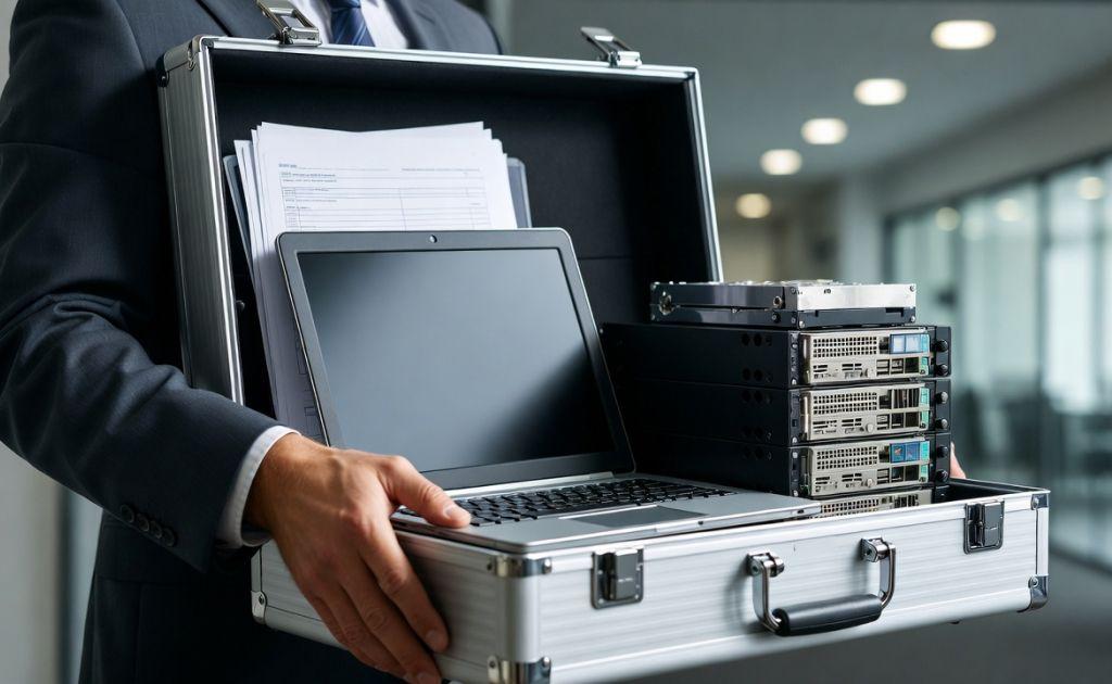 Боевой набор ДИТа — метрики, которые: сшивают договор SLA с реальностью ИТ, делают план аварийного восстановления (DR) измеримым в минутах и гигабайтах, позволяют посчитать цену риска. 