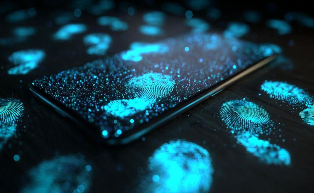 Организаторы распространения информации с 2026 года обязаны хранить информацию не менее 3 лет. Разбираем связь с ПДн и что делать ОРИ