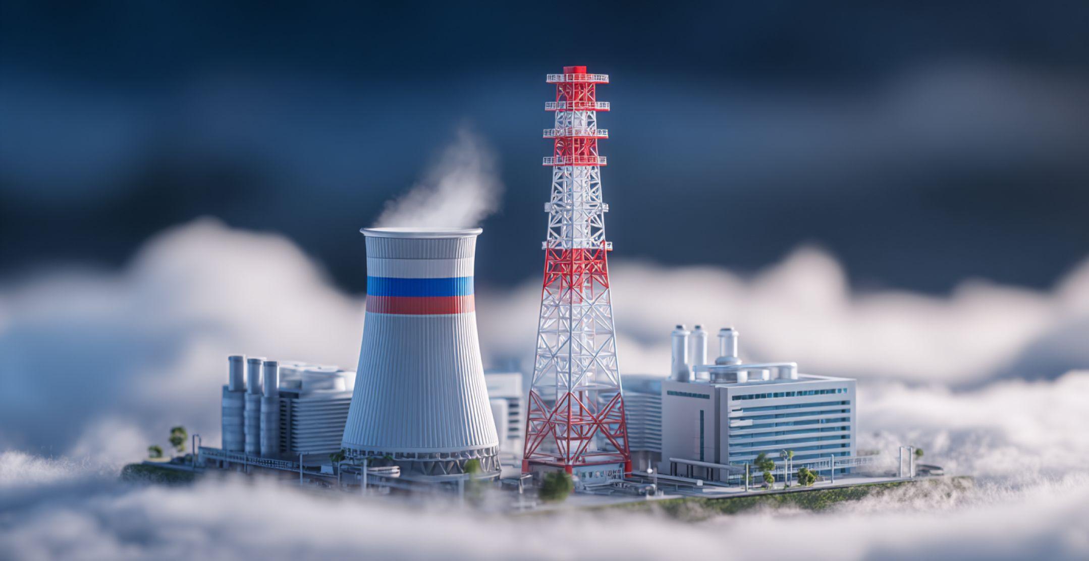 Построение гибридного облака для Новосибирскэнергосбыт. Базы данных как сервис. Пример цифровой трансформации в энергетике по модели ITSM