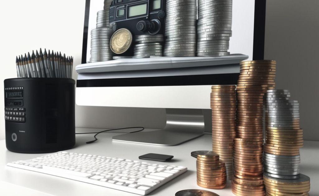 Построение системы защиты высоконагруженного сайта от кибератак любой сложности, архитектура решения. Внедрение межсетевого экрана WAF.