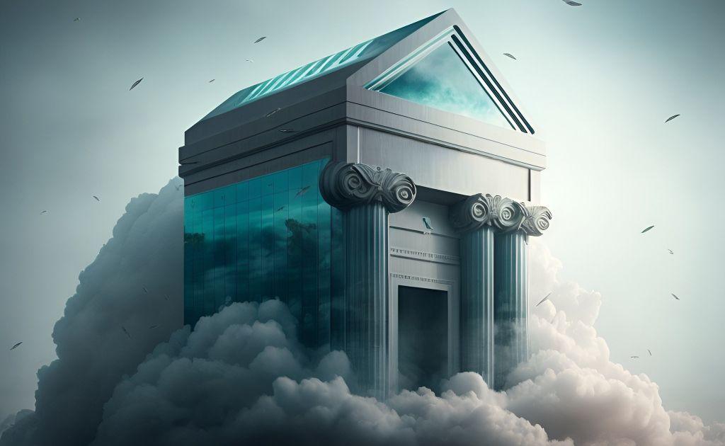 Как внедрить инструменты FinOps и уменьшить затраты на облако? Пошаговый план. Что есть на рынке? Реальный пример внедрения