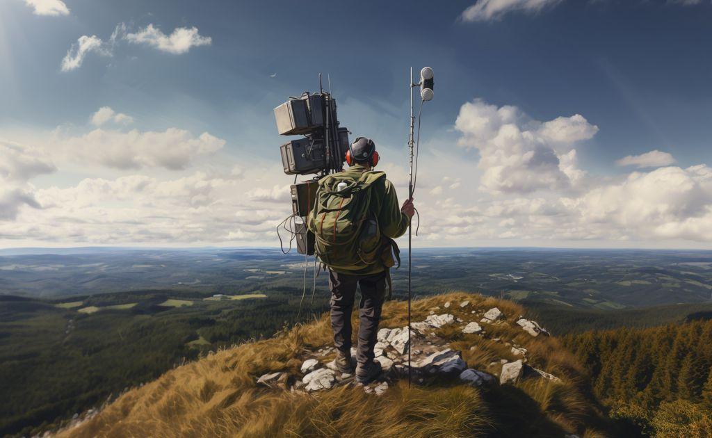 Импортозамещение виртуальных рабочих столов VDI в России: тестирование и подробный разбор ВРС Space VDI. Особенности. Эксплуатация