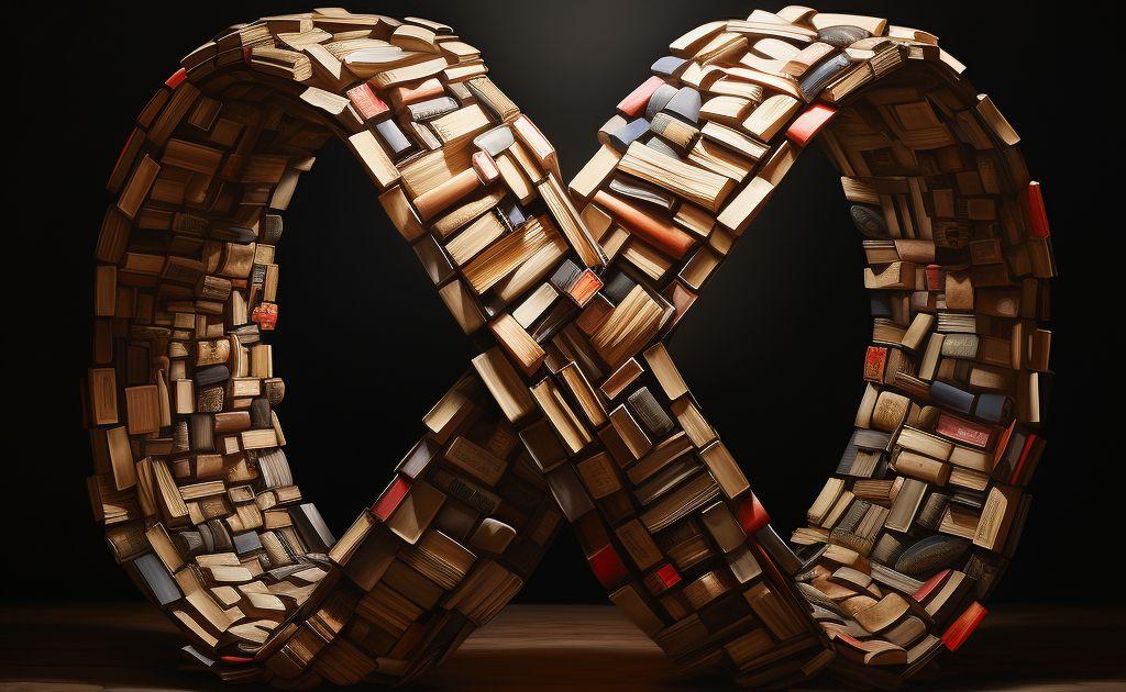 ТОП 5 книг о DevOps в 2023 году, лучших мировых практиках и их применении в реальности для начинающих и опытных специалистов.