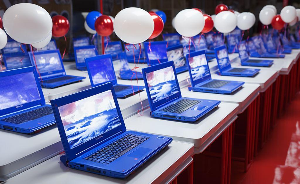 Разберём, что ждёт рынок российского ПО в 2024-2025 гг? Какие ограничения ввело государство? Как российские компании обходят санкции?