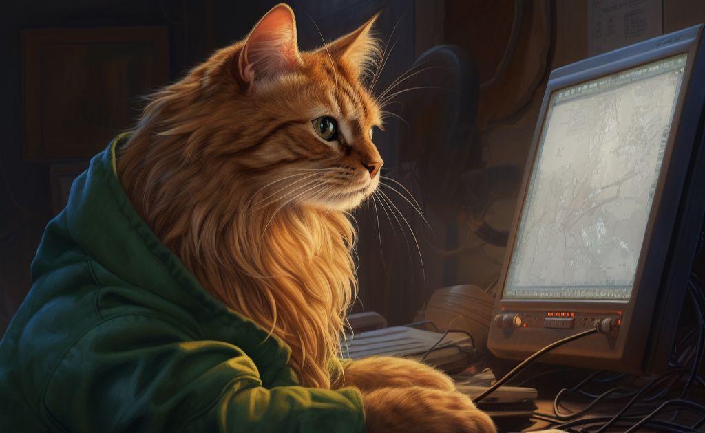 Подробный обзор программно-аппаратного комплекса ViPNet Coordinator, ViPnet Administrator и программного комплекса ViPNet Client 4.