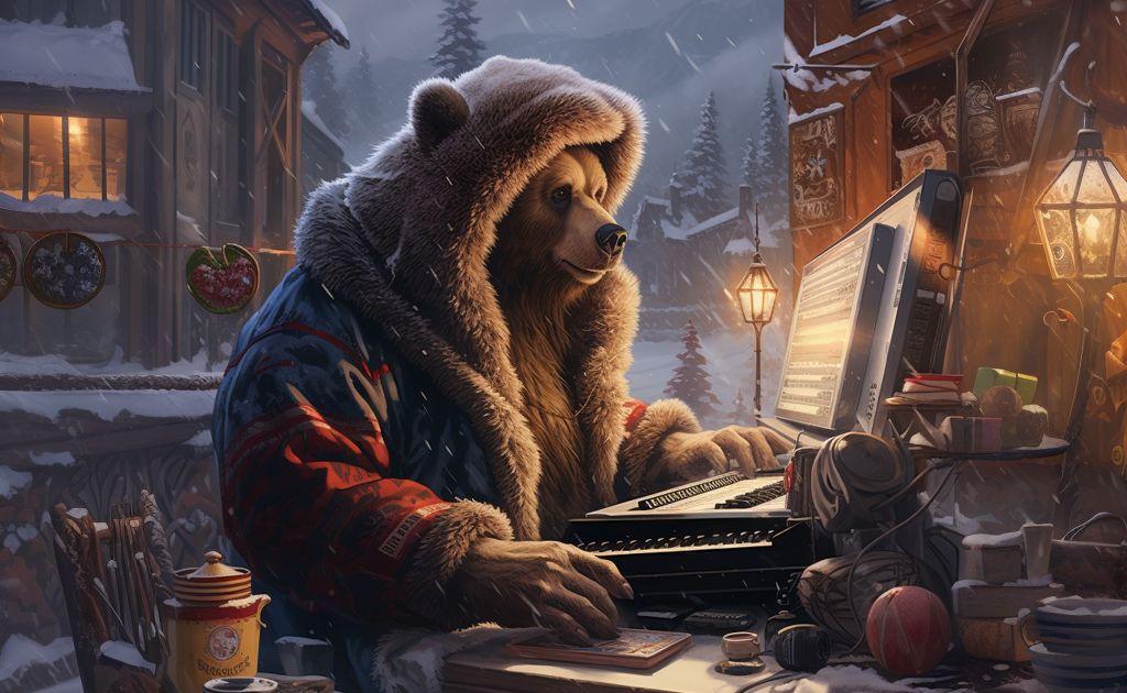 ИТ-тренды 2024-2025: что будет с рынком информационной безопасности. Уход вендоров. Государственные меры. Импортозамещение