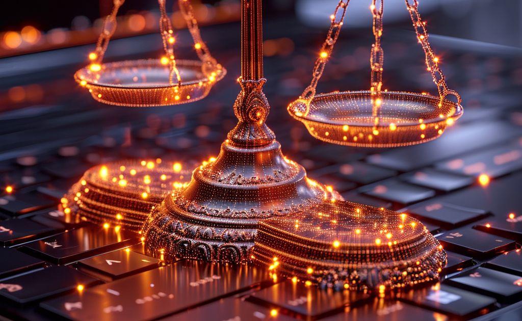 Всё об уведомлении и взаимодействии с Роскомнадзором в случае утечки персональных данных. Ответственность. Особенности.