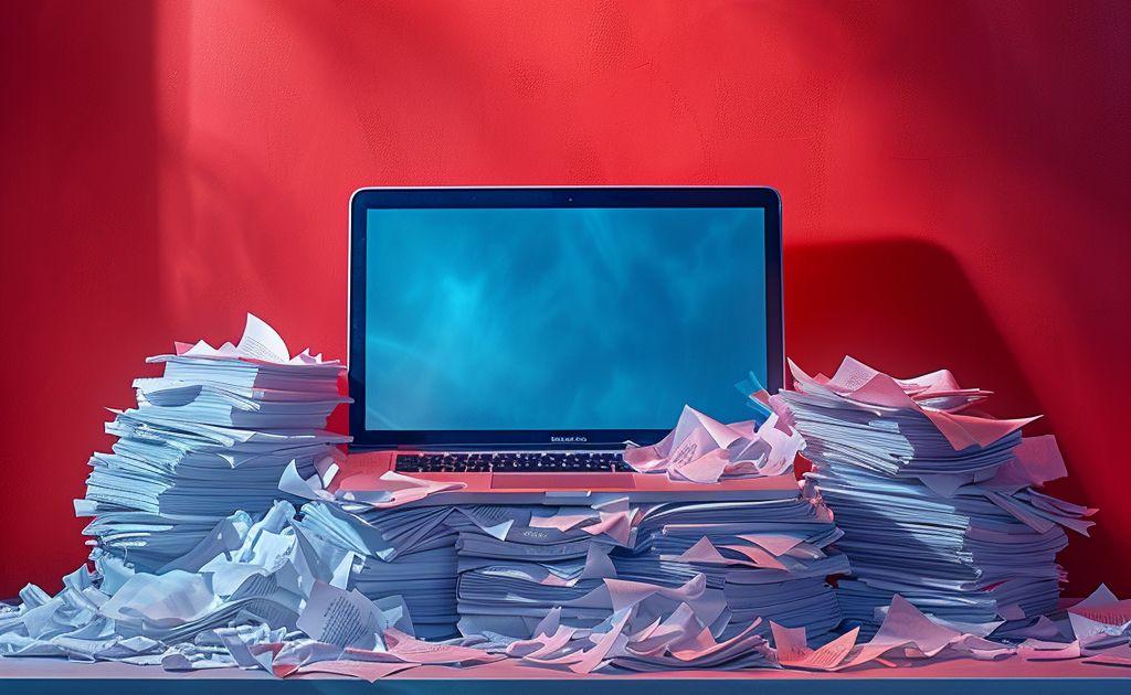 Пошаговая инструкция для того, чтобы сайт соответствовал требованиям закона 152-ФЗ "О персональных данных" в 2024 году.