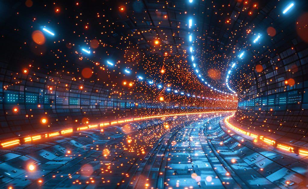 Денис Газизов, Директор ОЦО АО «Новосибирскэнергосбыт» подробно рассказал о том, как ITSM помог провести цифровую трансформацию бизнеса