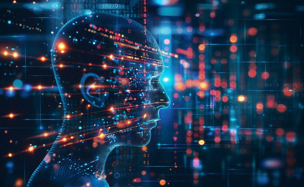 3 шага к соблюдению № 408-ФЗ. Что делать, чтобы избежать блокировок, штрафов и выполнить новые требования к рекомендательным технологиям.