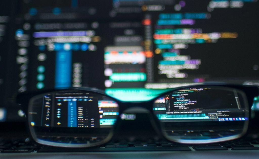 Промо-акция глазами DevOps. Как не потерять миллионы из-за наплыва пользователей и подготовиться к пиковым нагрузкам