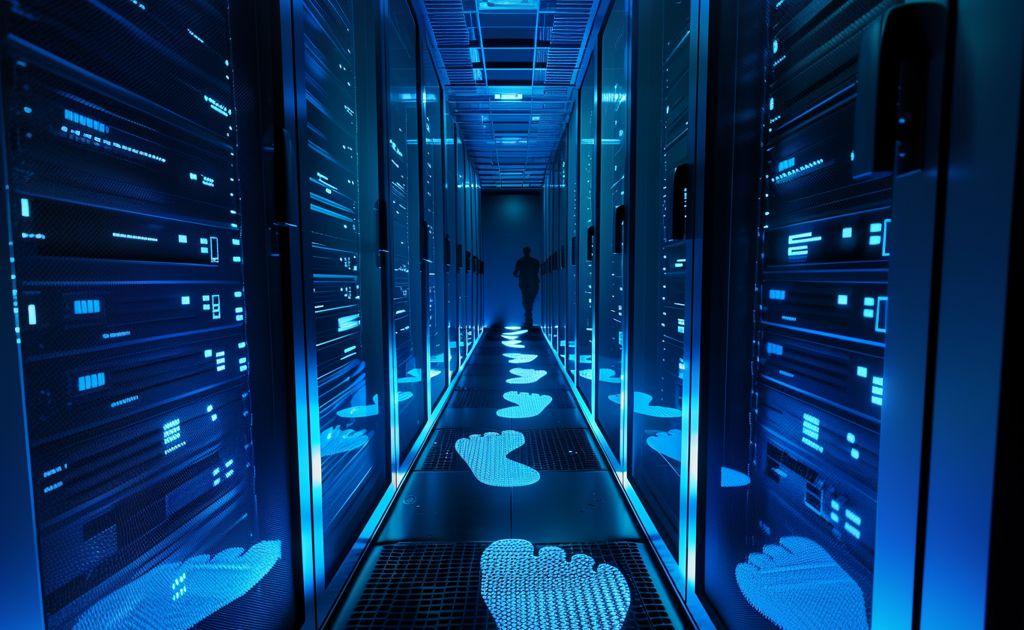 Колокация в Новосибирске. Как выглядит путь клиента к размещению в ЦОДе в 3 шагах – от обращения до собственной стойки в дата-центре.