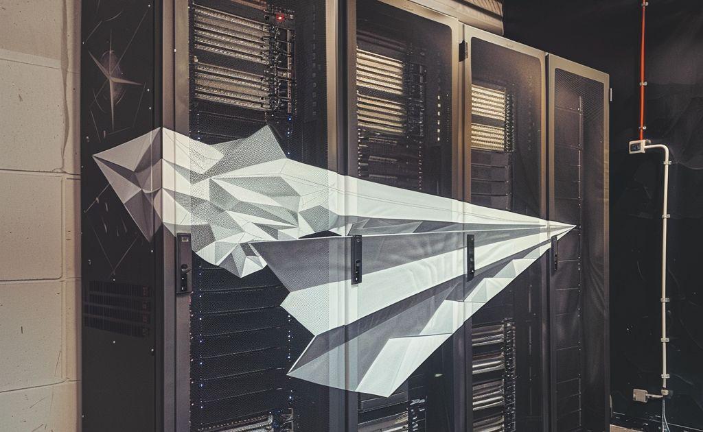 Подборка лучших Telegram-каналов и книг об ИТ. ИТ-управление. Информационная безопасность. Программирование. ИТ-инженерия. DevOps.