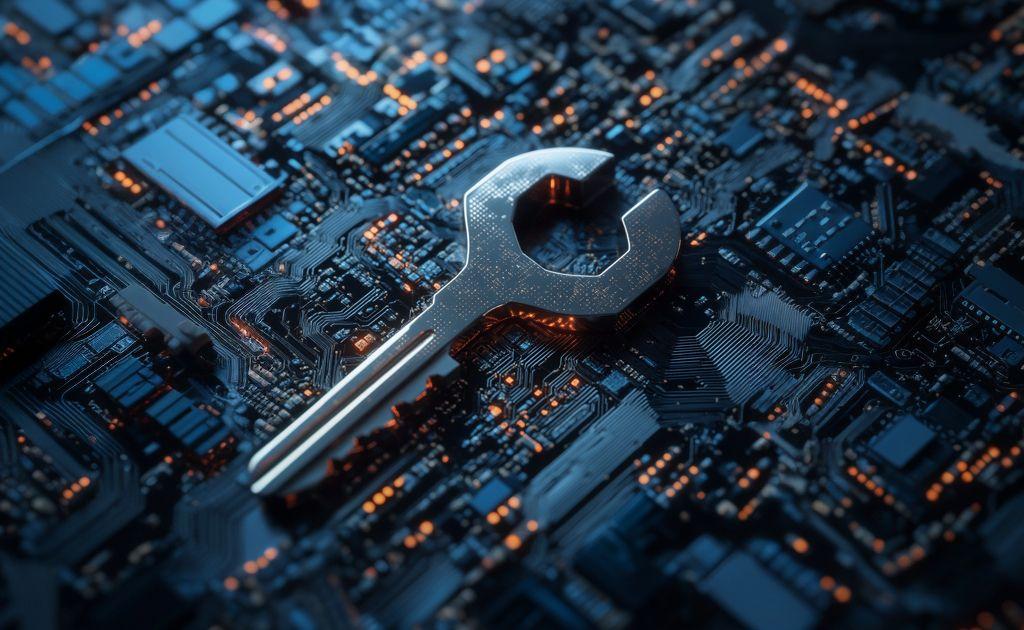 Пошаговая инструкция по организационным и техническим мерам защиты ПДн на своей или сторонней инфраструктуре. Сегменты - ЦОД, сервер, АРМ