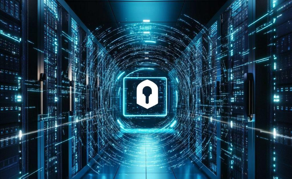 Понятным языком о границах ответственности и законных обоснованиях хранения персональных данных в облаке или дата центре