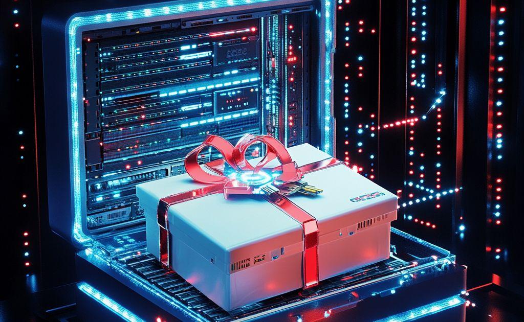 От простого к сложному - ответы на самые популярные вопросы про персональные данные: видеонаблюдение - обработка биометрических ПДн? и т.д