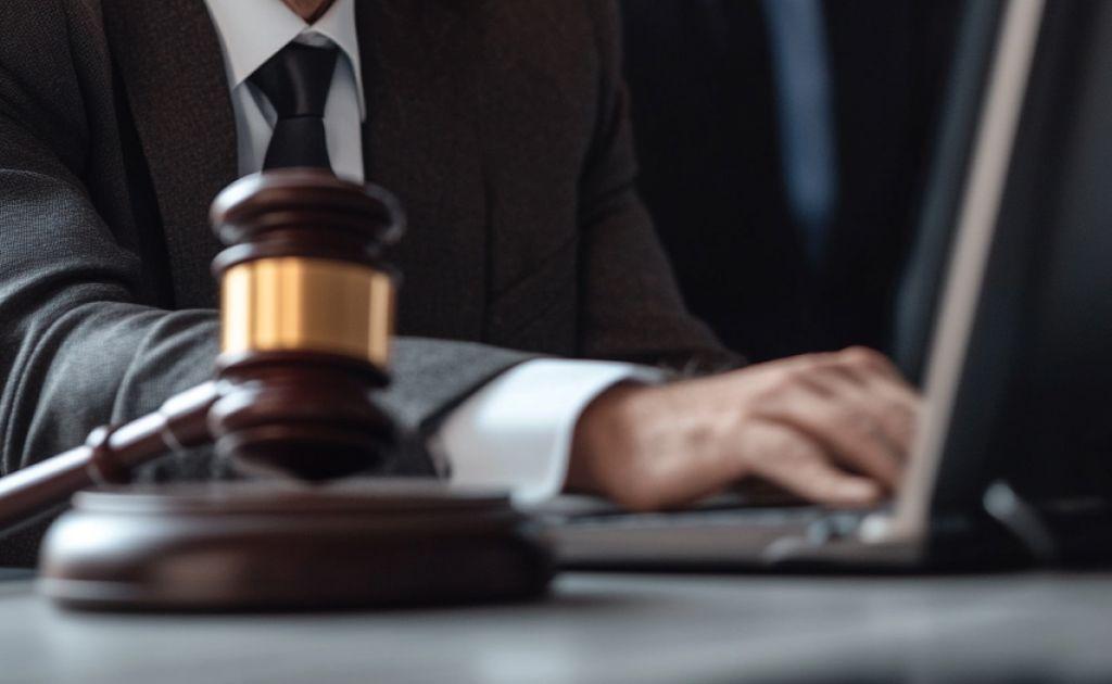 Полный перечень: 30 ноября 2024 года Президент подписал законы, ужесточающие административную и уголовную ответственность в сфере ПДн.