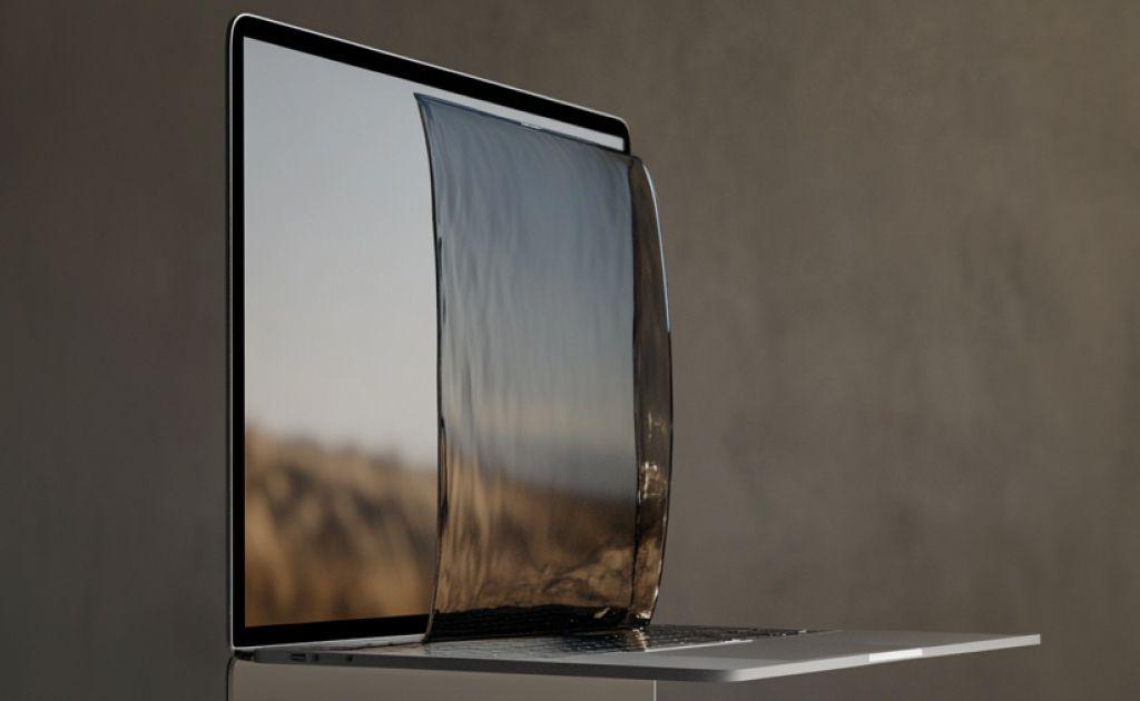 WordPress достаточно уязвима для взлома. Рассказываем, как происходят атаки на платформу и как выстроить защиту от кражи данных