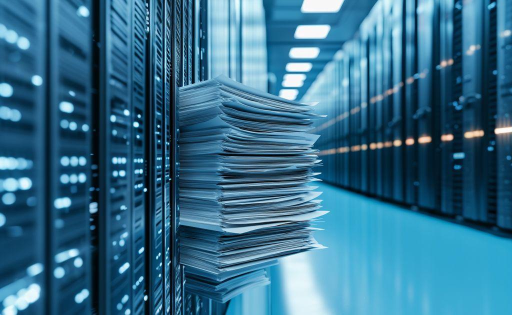 Пошаговая инструкция по чек-листу плановых проверок Роскомнадзора, внутренний план мероприятий подготовки к проверке РКН по мерам 152-ФЗ