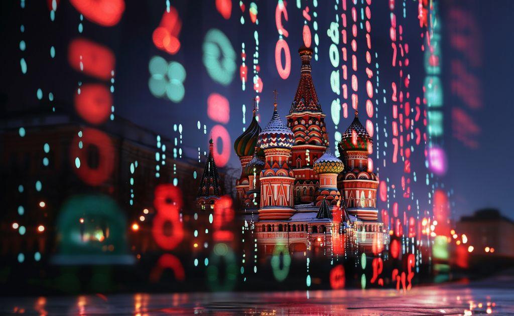 Что ждёт рынок ИБ в 2025-2027 году - разбираем 8 трендов инфобеза: от ужесточения законов до дефицита кадров и кибератак. Что делать бизнесу