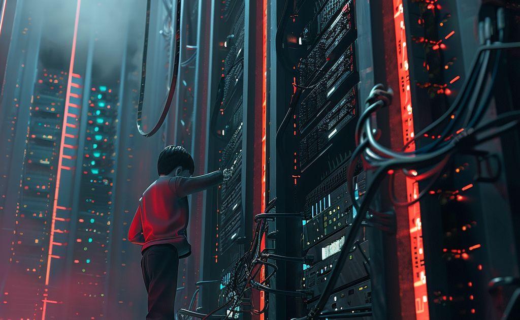 Разбор концепции технического долга, последствий и методов управления. Лучшие практики работы с техдолгом от Google, Amazon, Netflix