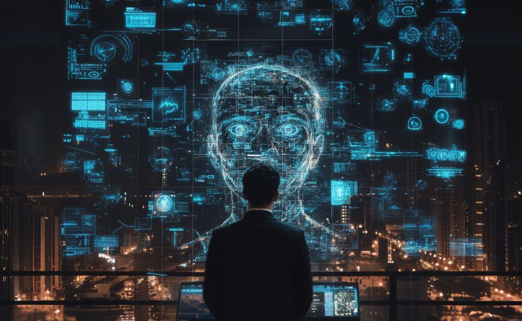 3 стратегии по решению проблемы с дефицитом кадров в информационной безопасности. Опыт компаний, статистика, решения